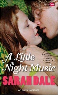 A Little Night Music
