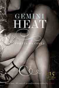 Gemini Heat by Portia Da Costa