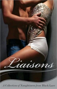 Liaisons by Lindsay Gordon