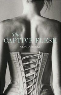 The Captive Flesh