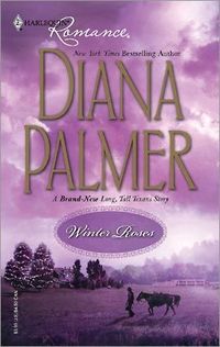 Winter Roses by Diana Palmer