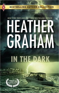 In The Dark by Heather Graham