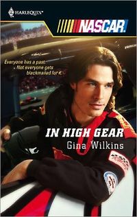 In High Gear by Gina Wilkins