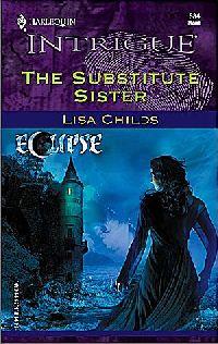 The Substitute Sister