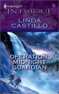 Operation: Midnight Guardian by Linda Castillo