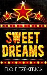 Sweet Dreams by Flo Fitzpatrick