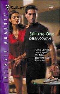 Still The One by Debra Cowan