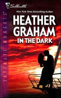 In The Dark by Heather Graham