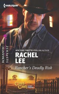 Rancher's Deadly Risk