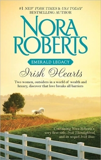 Irish Hearts