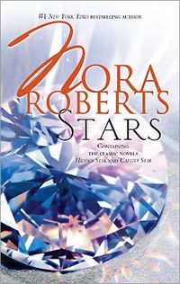 Stars by Nora Roberts
