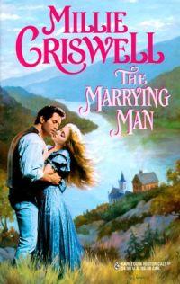 Marrying Man by Millie Criswell