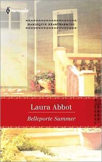 Belleporte Summer by Laura Abbot