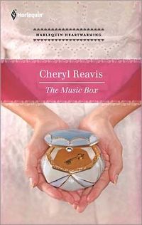 The Music Box