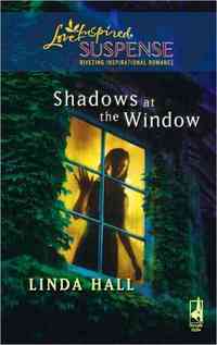 Shadows at the Window