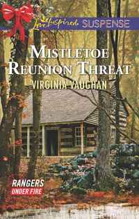 Mistletoe Reunion Threat