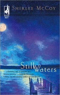Still Waters by Shirlee McCoy