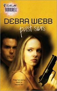 Past Sins by Debra Webb