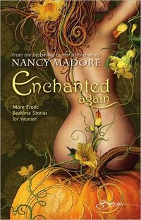 Enchanted Again by Nancy Madore