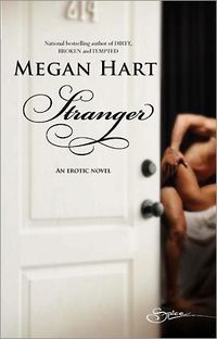 Stranger by Megan Hart