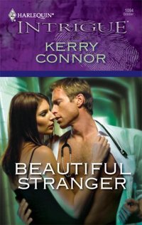Beautiful Stranger by Kerry Connor