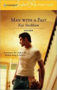 Man with a Past by Kay Stockham