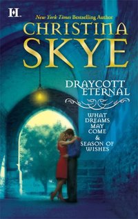Draycott Eternal by Christina Skye