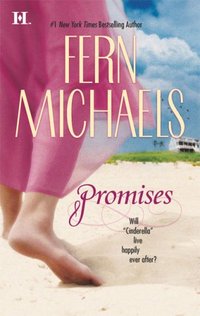 Promises by Fern Michaels