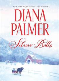 Silver Bells