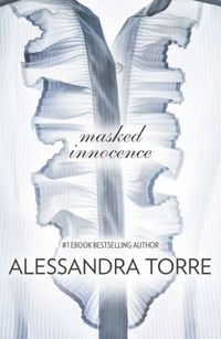 Masked Innocence by Alessandra Torre