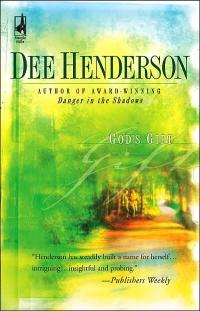 God's Gift by Dee Henderson