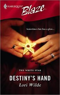 Destiny's Hand by Lori Wilde