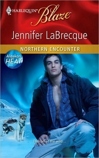 Northern Encounter by Jennifer LaBrecque