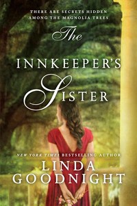The Innkeeper's Sister
