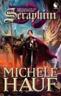 Seraphim by Michele Hauf