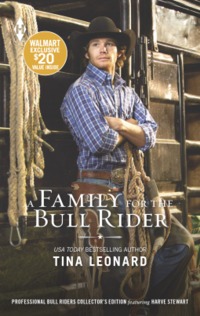 A Family for the Bull Rider