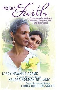 This Far By Faith by Linda Hudson-Smith