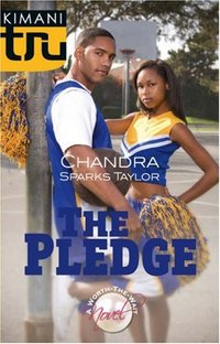 The Pledge