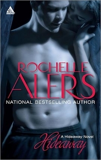 Hideaway by Rochelle Alers