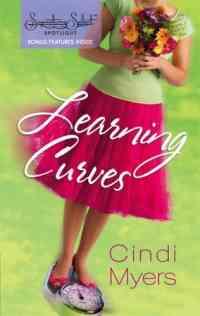 Learning Curves by Cindi Myers