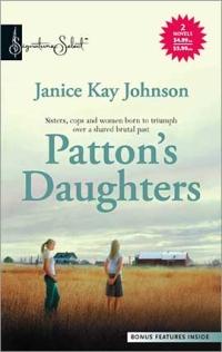 Signature Select Miniseries by Janice Kay Johnson