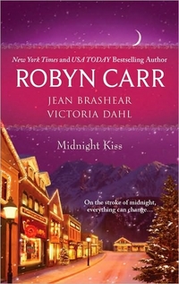 Midnight Kiss by Robyn Carr