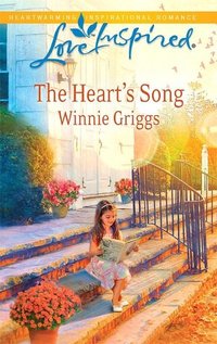 The Heart's Song by Winnie Griggs