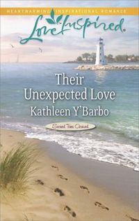 Their Unexpected Love by Kathleen Y'Barbo