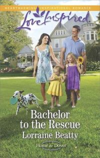 Bachelor to the Rescue