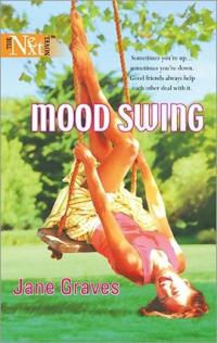 Mood Swing by Jane Graves