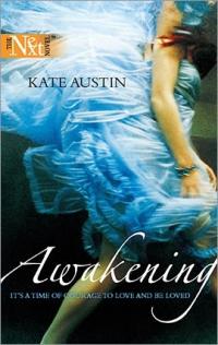 Awakening by Kate Austin