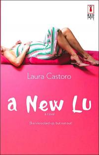 A New Lu by Laura Castoro