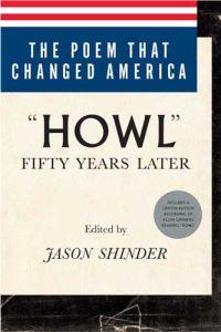The Poem That Changed America by Jason Shinder