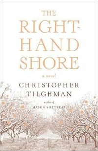 The Right-Hand Shore